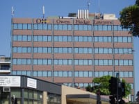 Reflective Silver For Commercial Buildings Reflective Silver For Commercial Buildings