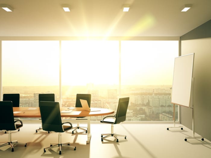 Reduces damage caused due to direct sunlight Reduces damage caused due to direct sunlight