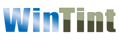 Wintint Pty Ltd Logo