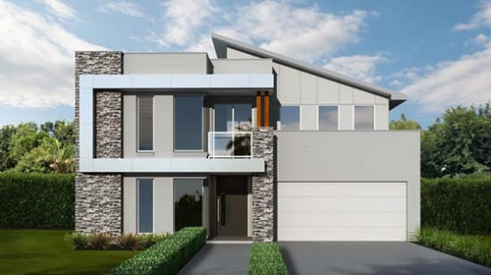 House Window Tinting in Sydney